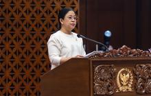 Puan Surati Sekjen PBB, Desak Tindakan Nyata Akhiri Bencana Kemanusiaan di Gaza