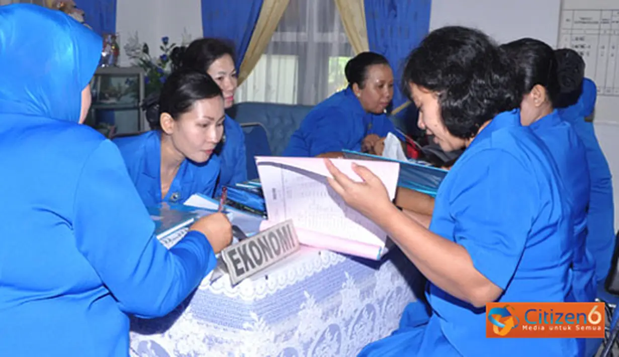 liputan6