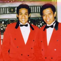 Warkop DKI. Foto: via la-lights.com