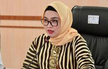 70 Kasus Keracunan Terjadi, DPR Minta Evaluasi Menyeluruh Program Makanan Bergizi Gratis