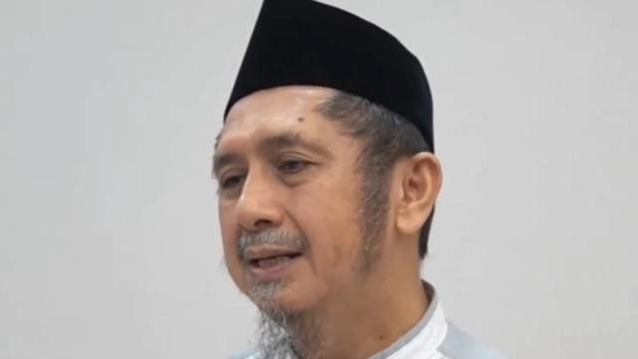 MUI Nilai Pengusaha Amerika Serikat Patuh Sertifikasi Halal demi Pasar Indonesia