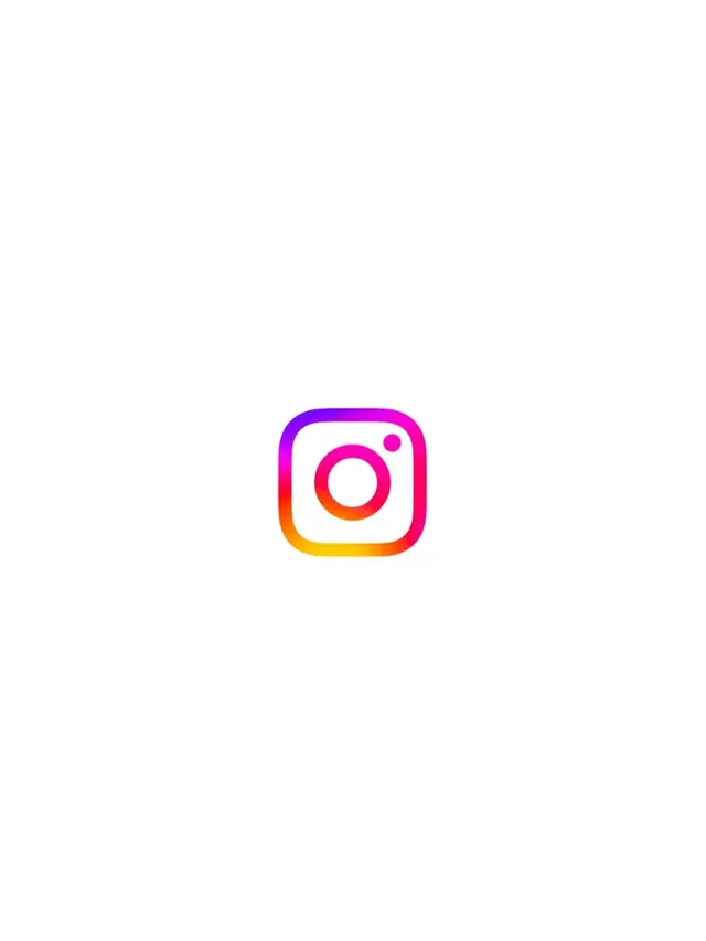 Ilustrasi Instagram.