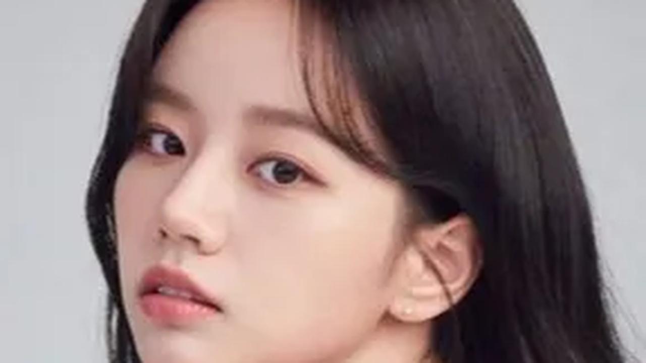 7 Drama yang Dibintangi Hyeri, Salah Satunya Reply 1988 yang Membawanya Cinlok dengan Ryu Jun Yeol