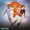 Ilustrasi - Karel Poborsky, Ronny Johnsen, dan Manchester United (Bola.com/Bayu Kurniawan Santoso)