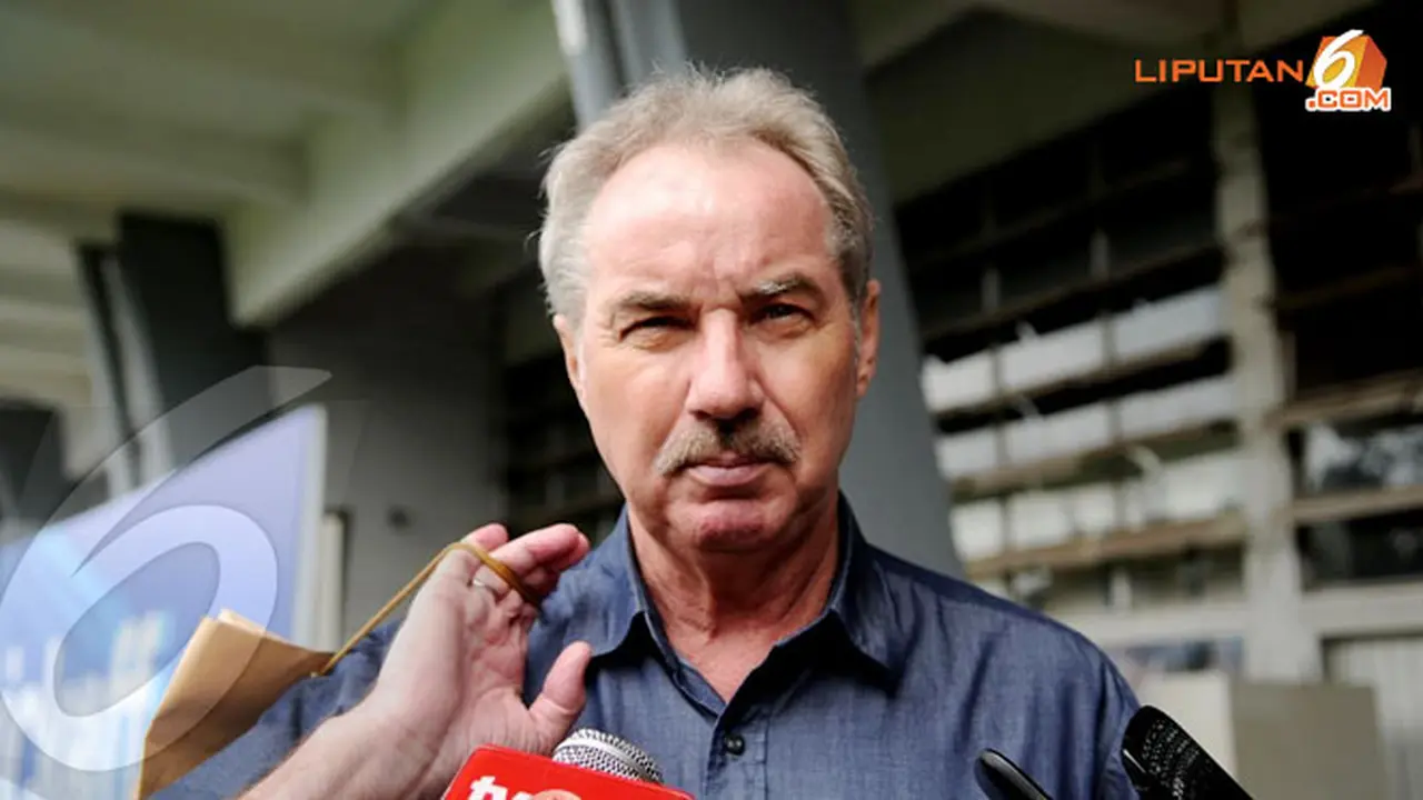 alfred-riedl-140207a.jpg