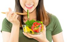 Mengelola Diabetes dan Menurunkan Berat Badan, 5 Pola Makan Efektif yang Perlu Diketahui