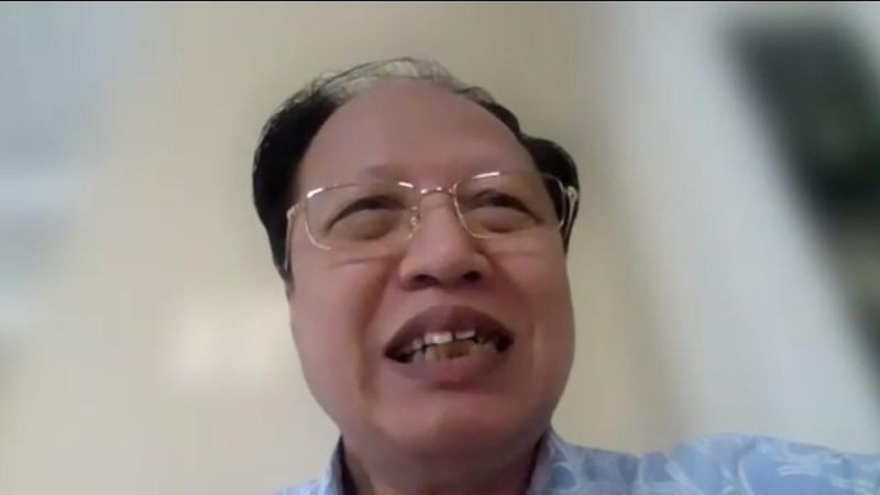 MGBKI Desak Audit Independen Atas Kasus Dokter Internship Meninggal Dunia