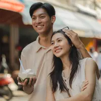 Sisi Mengejutkan 12 Zodiak saat Punya Pasangan./Copyright depositphotos.com/dookdui