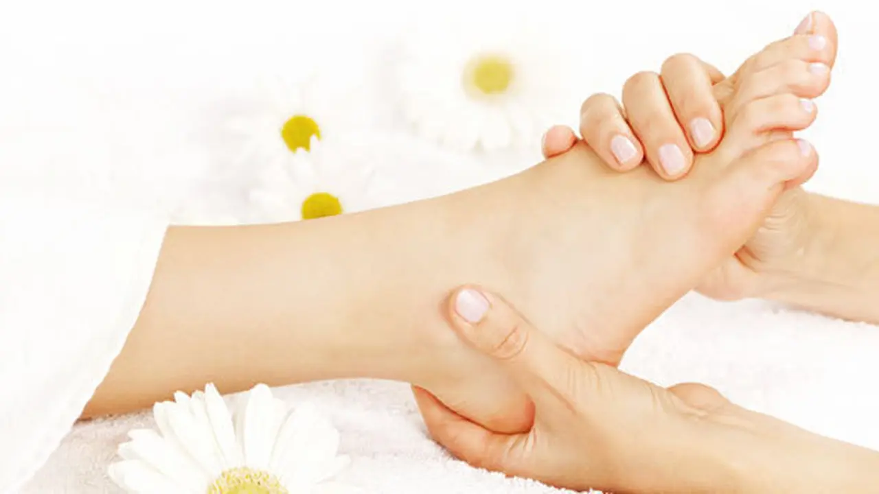 Foto: copyright thinkstockphotos.com