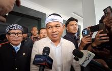 Membedah Elektabilitas Dedi Mulyadi di Berbagai Survei Capres