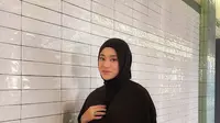 Curhat Clara Shinta Setelah Suami Diduga Video Call Cewek Lain, Merasa Kalah di Pernikahan Sendiri