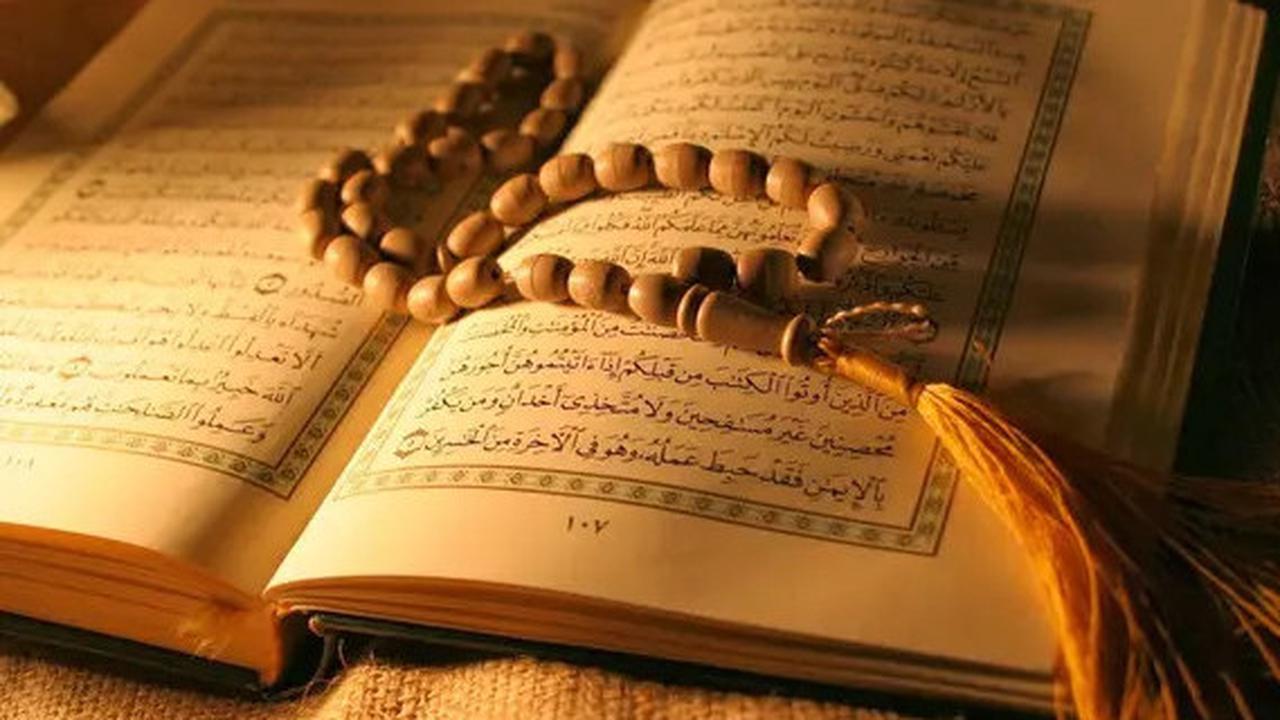 Sains Baru Buktikan Awan Sangat Berat Bisa Ribuan Ton, Ternyata Alquran Sudah Mengatakannya 1400 Tahun lalu