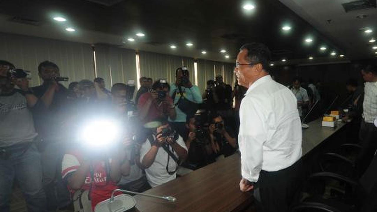Dahlan dukung Adhi Karya bangun monorail