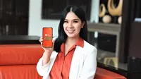Ini Alasan Metode Pembayaran Digital Kian Diminati untuk Transaksi Sehari-hari