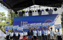 Jakim 2026 Sukses Besar: Puluhan Ribu Pelari Semarakkan Jakarta, Dorong Ekonomi dan Pariwisata