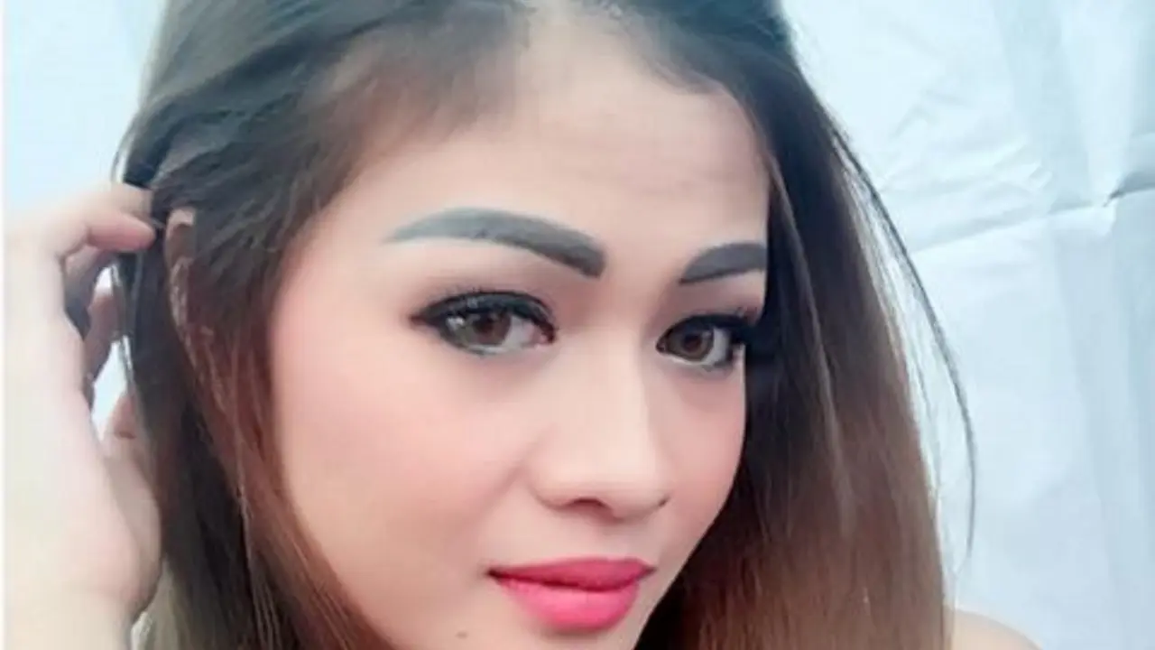 Hesty Klepek Klepek