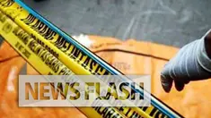 Polres Metro Kota Tangerang Selatan menyerahkan berkas perkara kasus pembunuhan sadis terhadap korban Enno Parihah (18) ke Polda Metro Jaya. Penyerahan dilakukan pada Senin (16/5/2016) dini hari atau setelah dilaksanakannya prarekonstruksi.