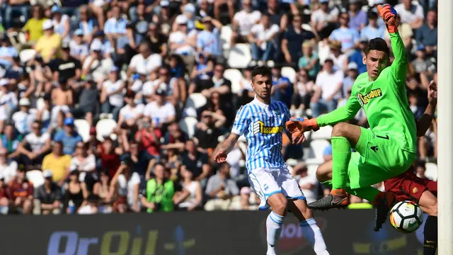 Kepa Arrizabalaga, Kiper Termahal, Chelsea