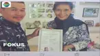 Menteri Susi Pudjiastuti Lulus Ujian Paket C (Fokus Siang