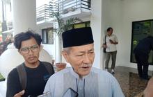 Mathla'ul Anwar Serukan Perbaikan Komunikasi Pejabat, Ternyata Ini Kunci Redam Aksi Massa!