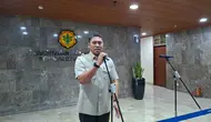 Sudaryono: Nanik S Deyang Kakak Saya