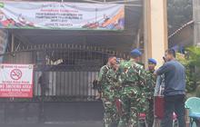 Kondisi Terkini Pelaku Peledakan SMAN 72 Jakarta, Ini Faktanya
