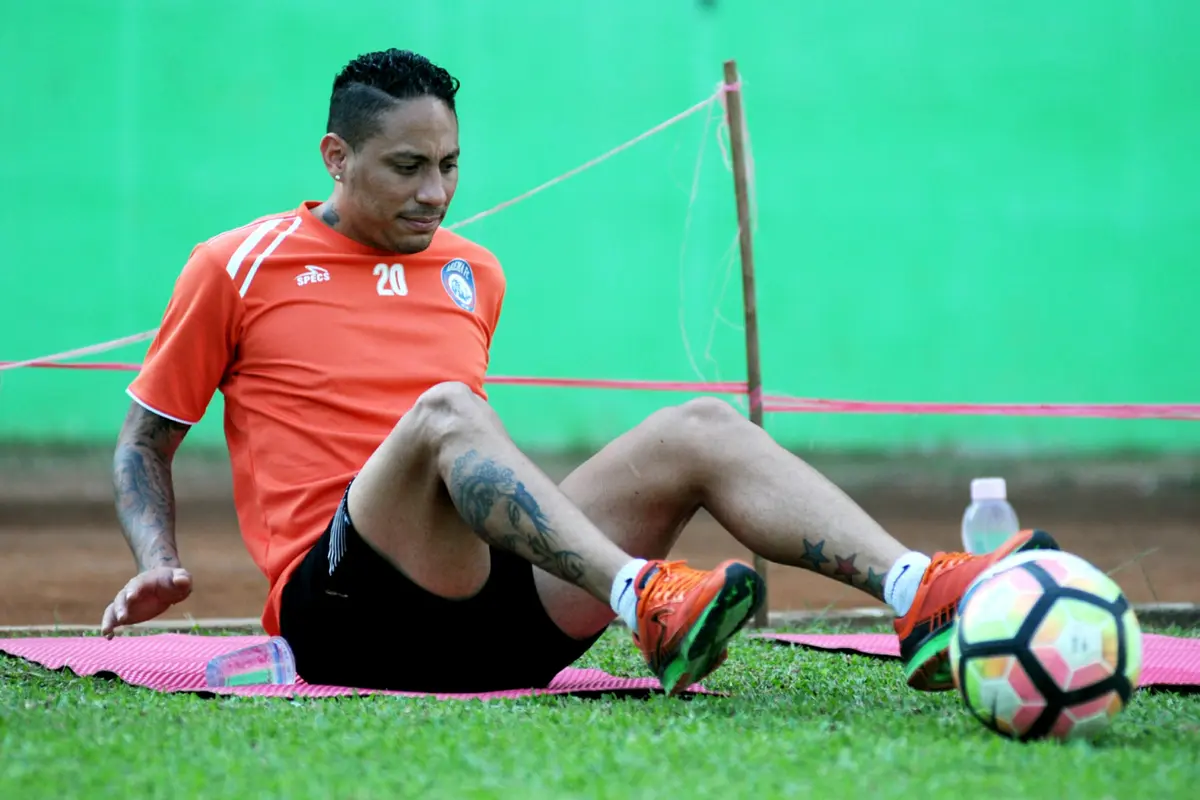 Arema FC