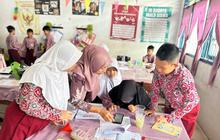 Harapan dan Kegelisahan Guru di Balik Wacana Siswa Tak Otomatis Naik Kelas