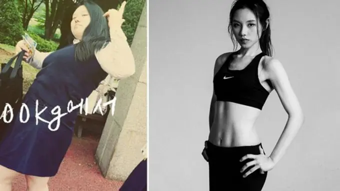 copyright by instagram.com/play4justina