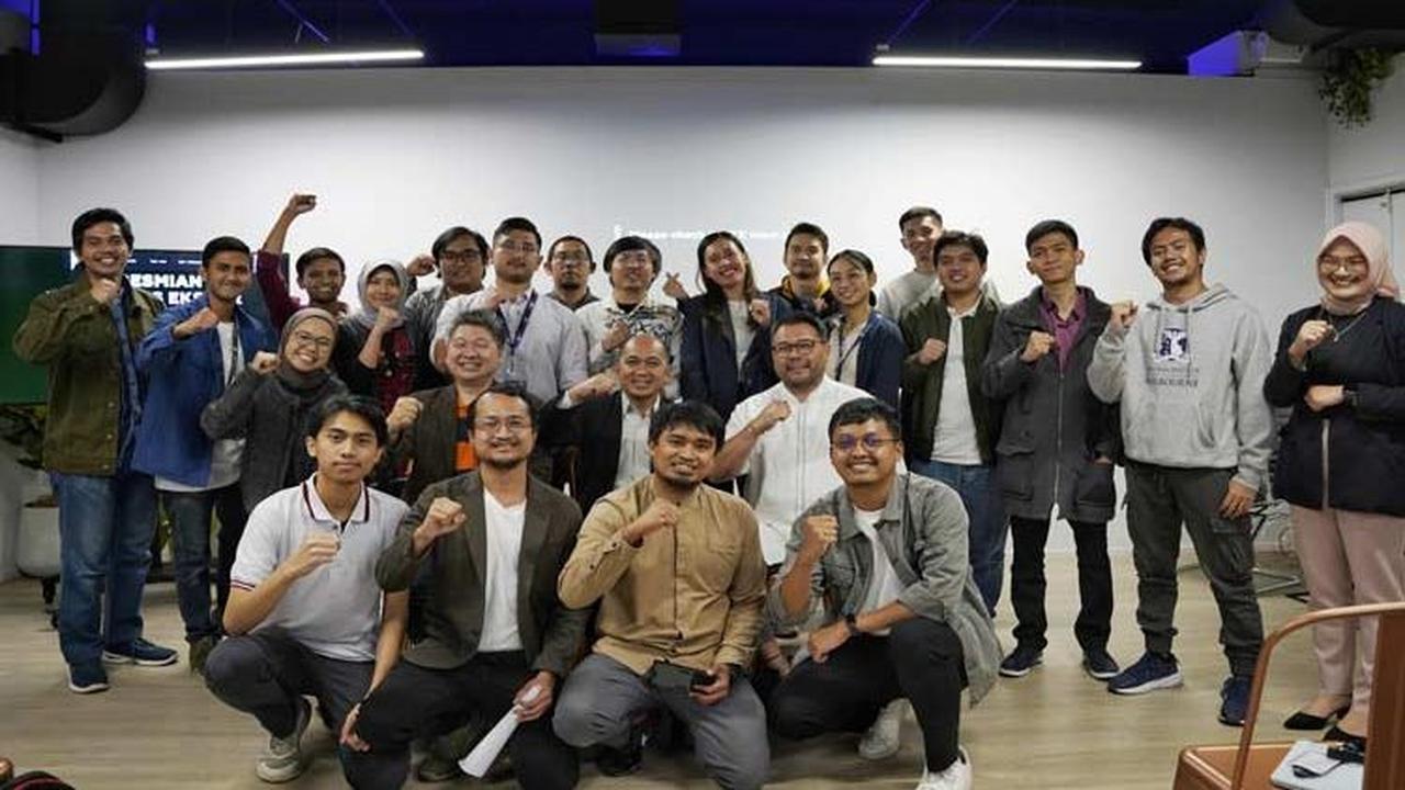 Tingkatkan Ekspor ke Australia, Kemendag Gandeng PPI Dunia Resmikan Komunitas Ekspor Melbourne
