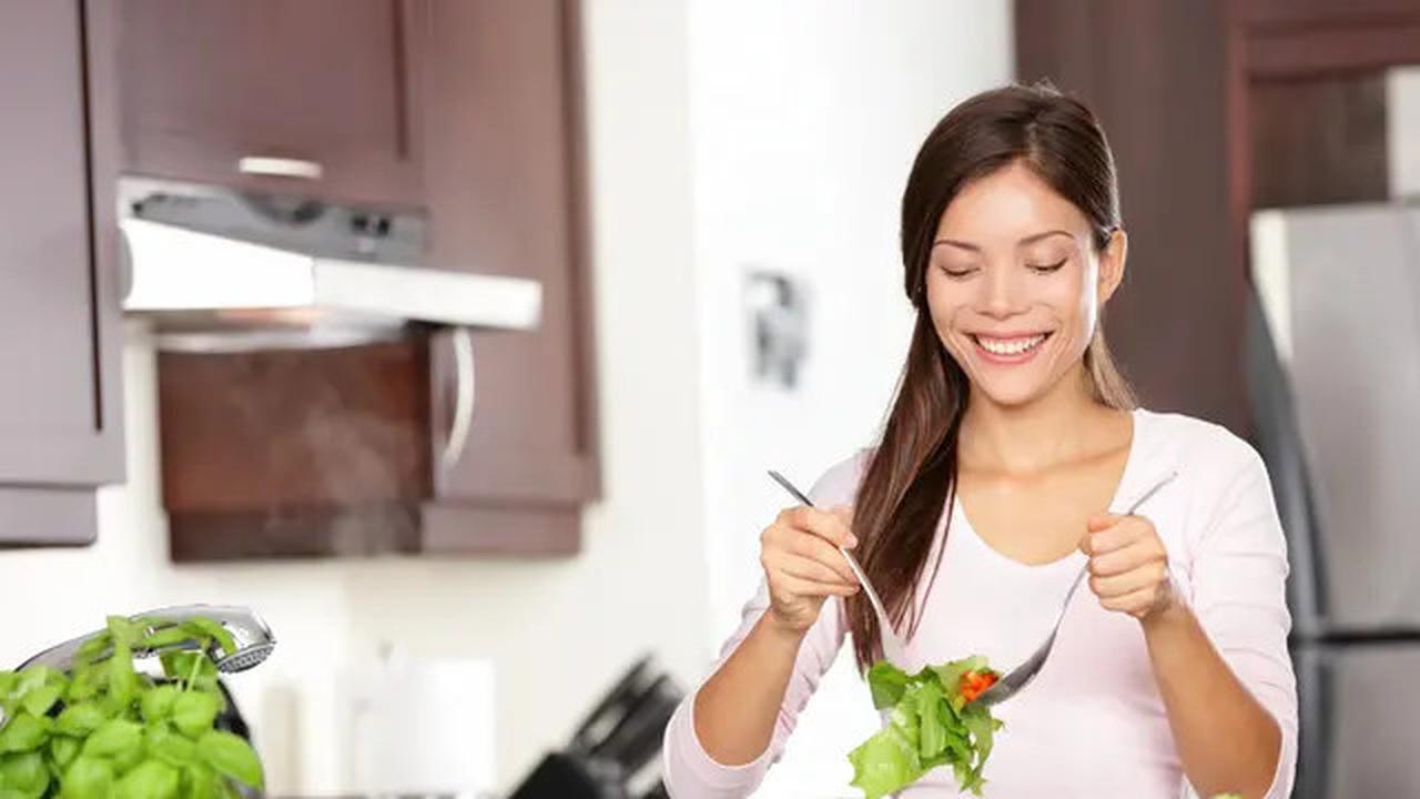 5 Langkah Jaga Kesehatan Tulang untuk Semua Usia, Bisa Terhindar dari Osteoporosis!
