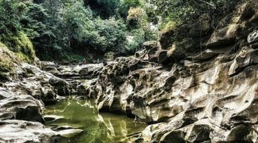 5 Wisata Sungai Di Jawa Timur Yang Instagramable Banget