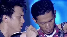 liputan6