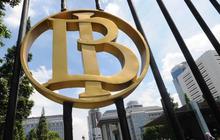BI klaim ada 1.309 perusahaan sudah lakukan lindung nilai