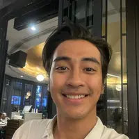 Penampilan baru Abidzar banjir pujian [instagram/abidzar73]