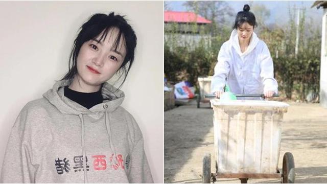 Hasil gambar untuk Ayah Ini akan Berikan 300 Babi untuk Pria yang Mau Menikahi Putrinya