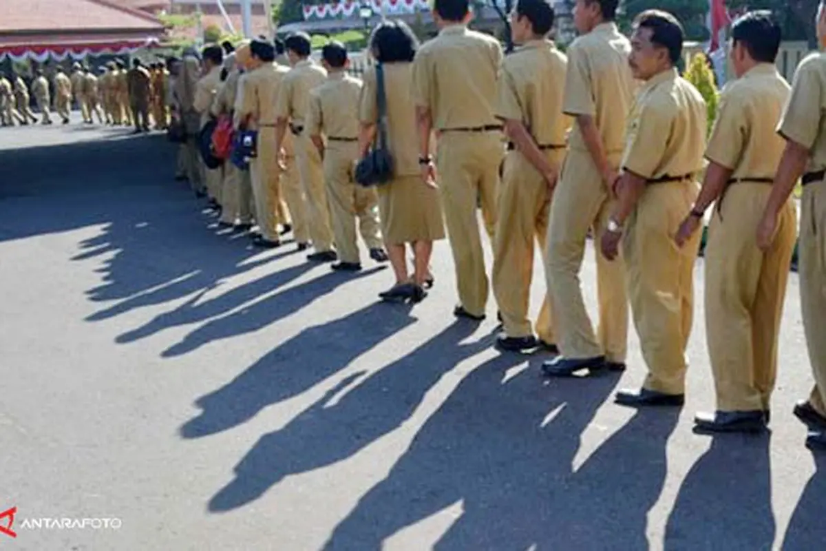 pns-prestasi-131225a.jpg