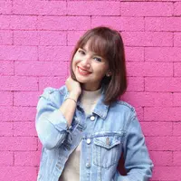 Media visit pemain film Keira (Nurwahyunan/Fimela.com)