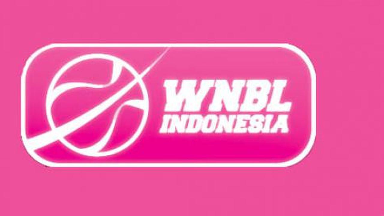 Sritex Dragon Solo akan ramaikan WNBL