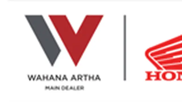 Wahana Honda