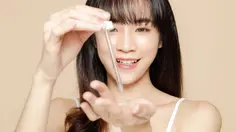 Serum Vitamin C Terbaik untuk Kulit Kusam, Bantu Wajah Tampak Lebih Segar dan Bercahaya