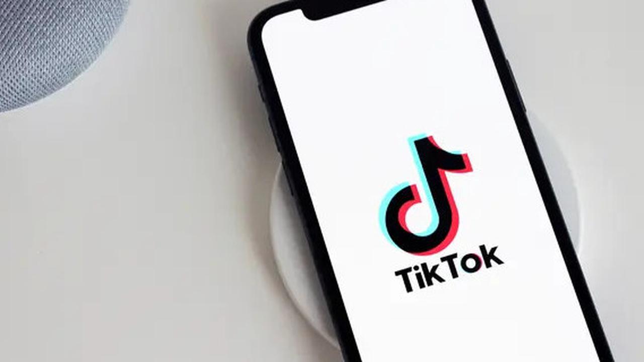 Gara-Gara TikTok, Sosok Ini Terancam Batal Jadi Presiden