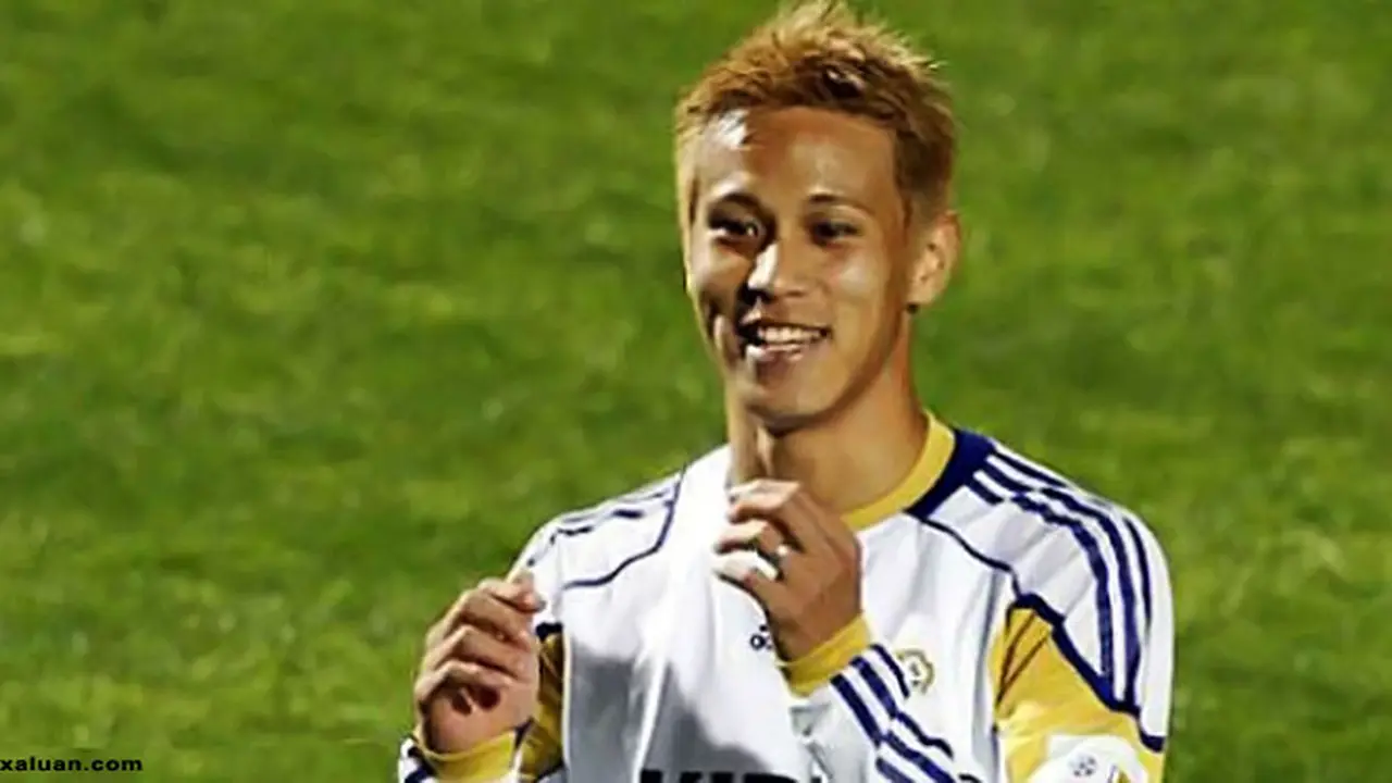 keisuke-honda-130825a.jpg