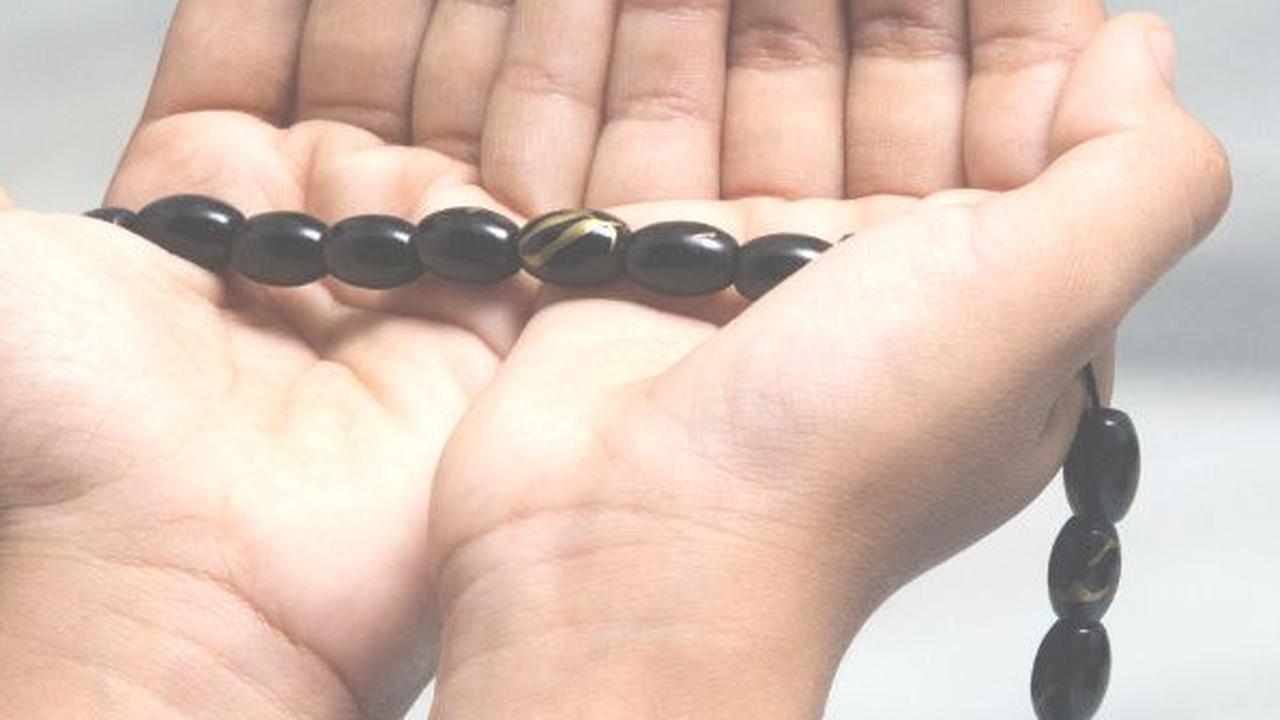 Arti Subhanallah Walhamdulillah Wala Ilaha Ilallah Wallahu Akbar, Ketahui Anjuran Amalannya