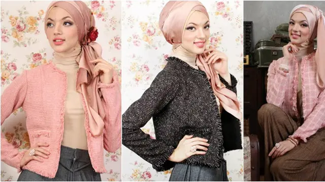 (c) facebook.com/Treimee