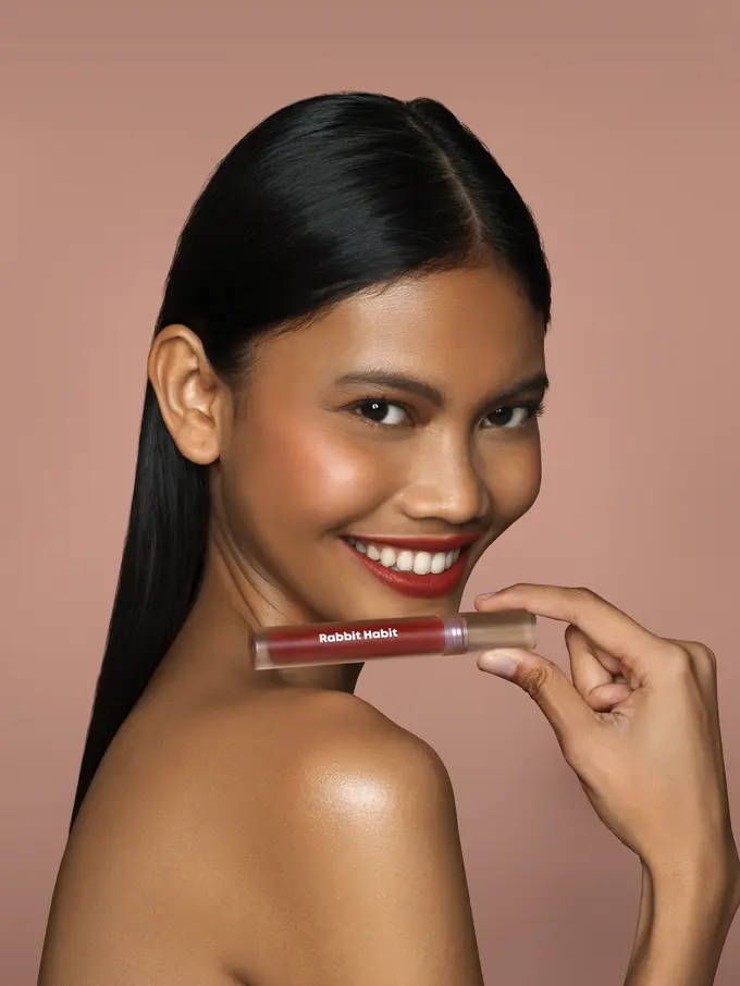 Rabbit Habit Kosmetik