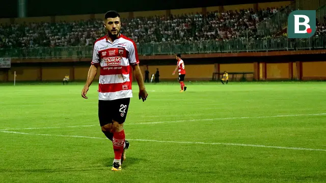 Nuriddin Davronov
