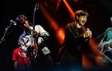 Nikmati Sensasi Baru Album Kisah Klasih Untuk Masa Depan Karya Lawas Sheila On 7 yang Dirilis Ulang Versi Dolby Atmos