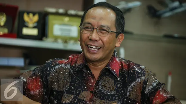 20160113-Wawancara-Khusus-Jakarta-Thomas-Djamaluddin-FF