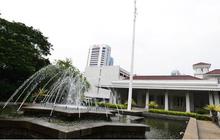 Pemprov DKI Jakarta Ungkap Penyebab Rp14,6 T Mengendap di Bank